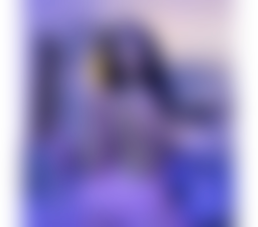 Escorts Warrington Warrington Town Centre - Warrington - Photos for Antonia🩵🩵Party-24hours🩵Incall-outcall❗